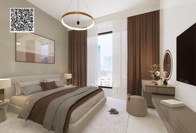 15867265 - صورة العقار 2