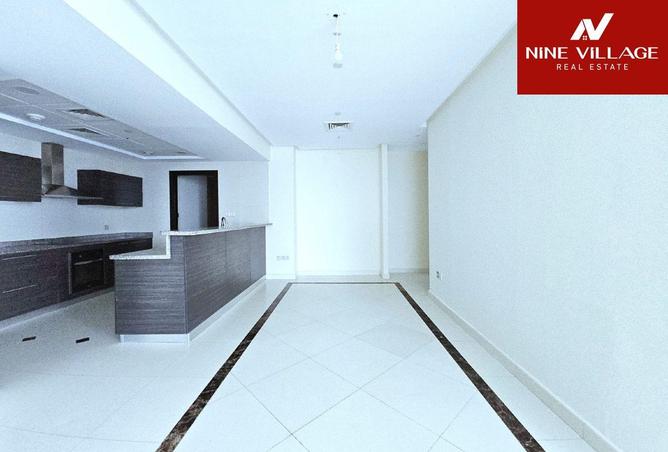 15143016 - Property Image 3