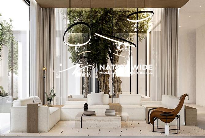 15804200 - صورة العقار 3