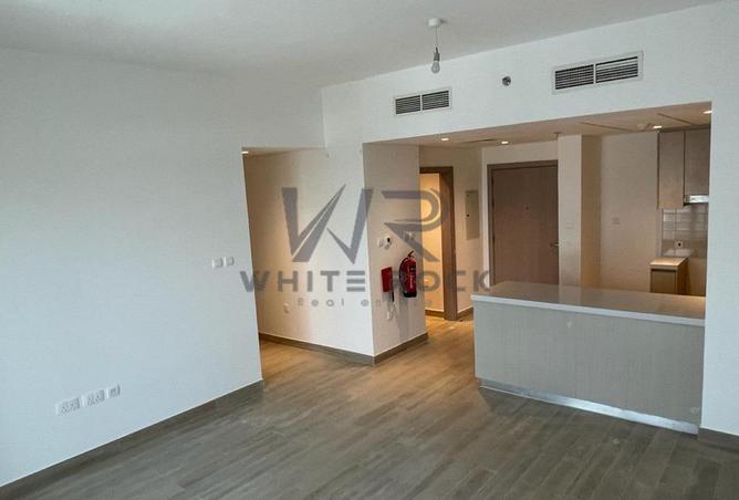 15527337 - Property Image 2