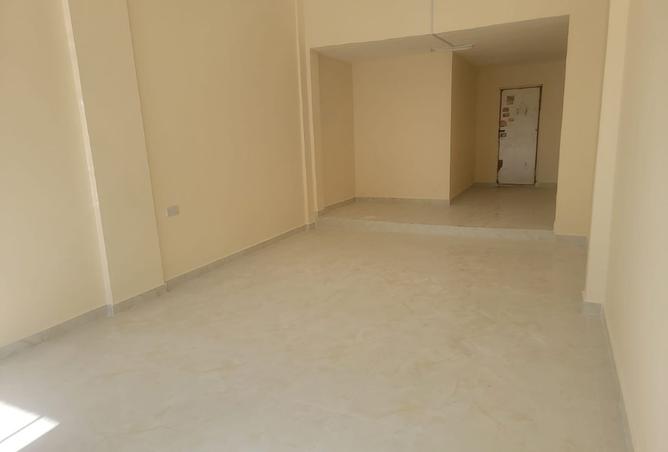 15949739 - Property Image 3