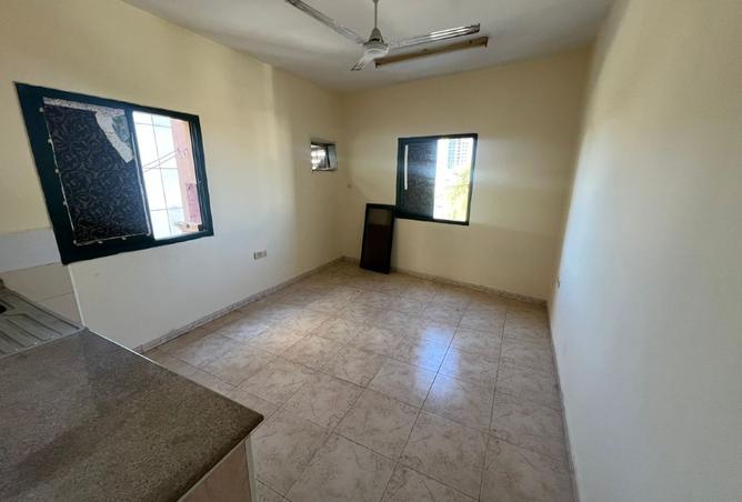 15959044 - Property Main Image