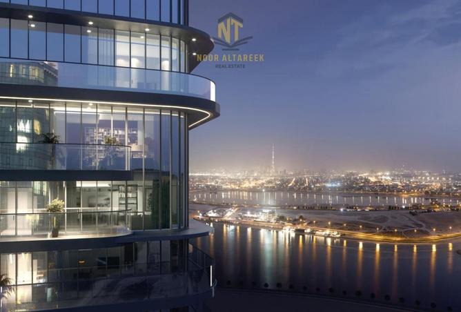 15669963 - الصورة الرئيسية للعقار