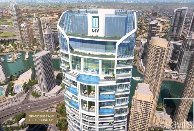 16020915 - Property Image 3