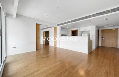 Apartment - 1 Bedroom - 2 Bathrooms for rent in Al Maha - Al Muneera - Al Raha Beach - Abu Dhabi
