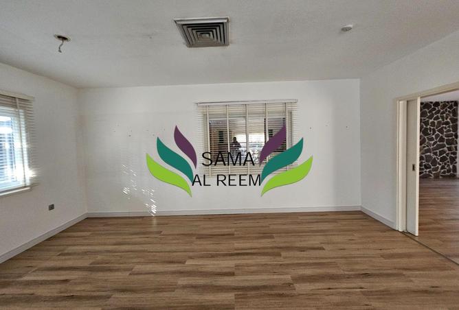 15654637 - صورة العقار 3