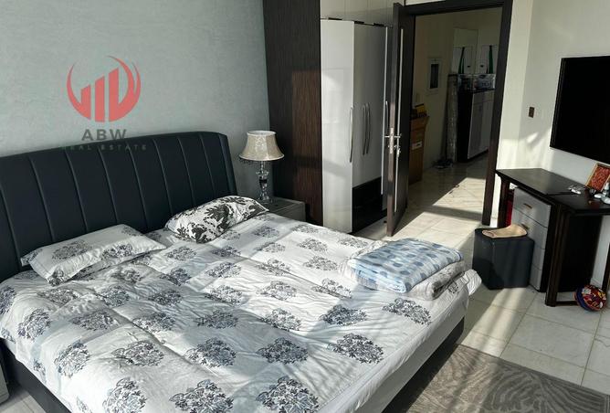 15932053 - Property Main Image