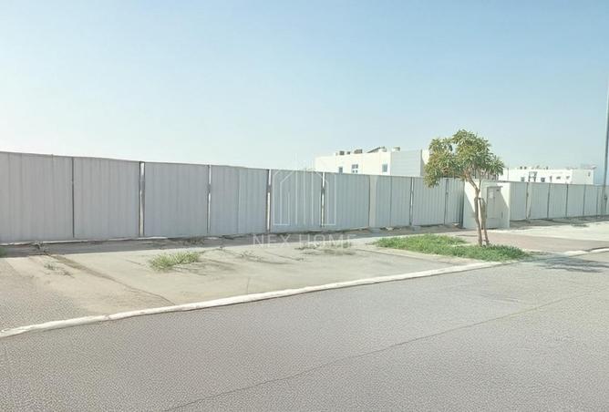 15469488 - الصورة الرئيسية للعقار