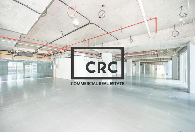 16019389 - صورة العقار 3