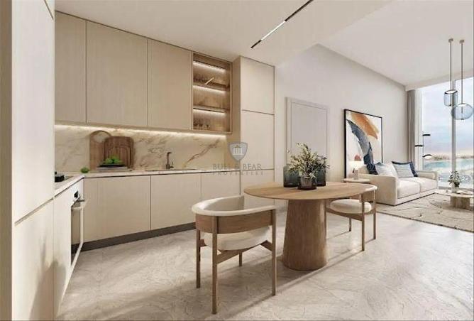 15590080 - Property Main Image