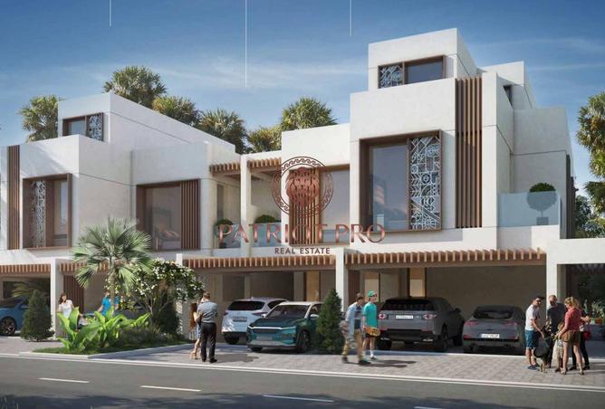 15506640 - Property Image 3