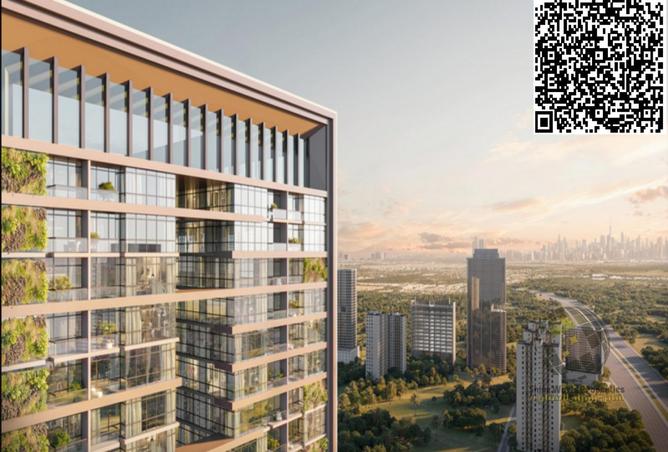 15525435 - صورة العقار 2