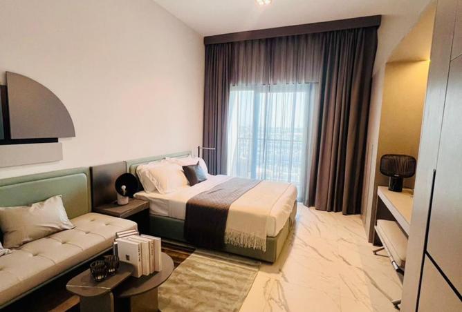 15907765 - صورة العقار 3