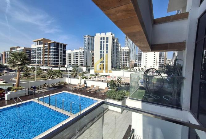 15811804 - صورة العقار 3