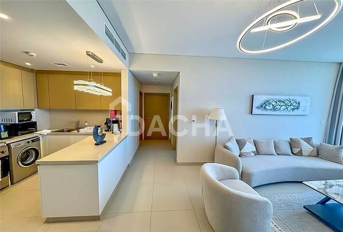 15427360 - Property Image 3