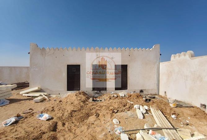 15953730 - Property Image 3