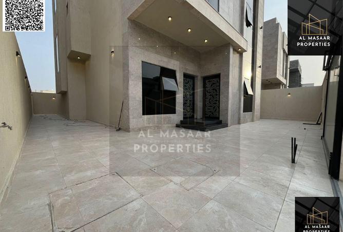 15145062 - Property Image 3