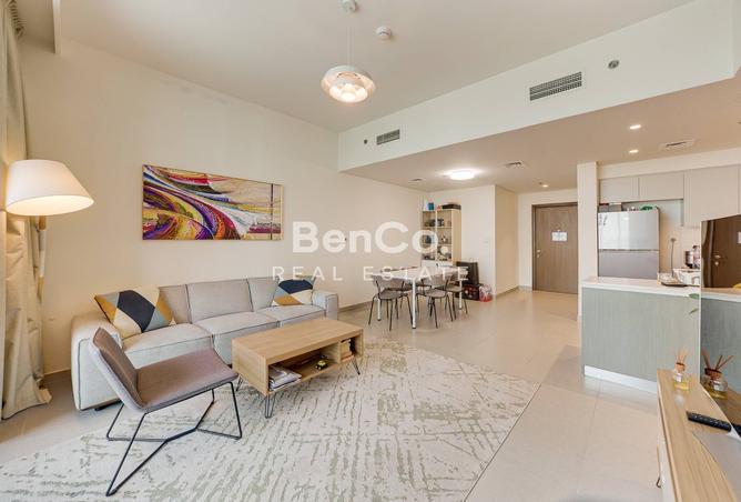 15582461 - صورة العقار 2