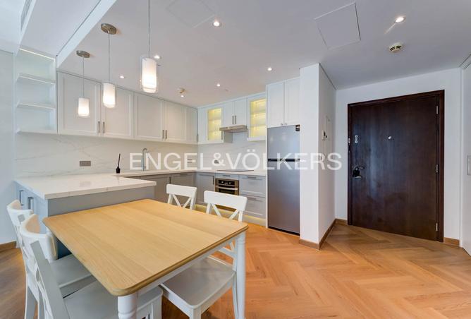 15407351 - Property Image 2