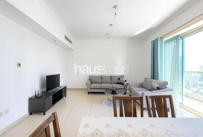 16003173 - Property Image 3