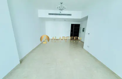 شقة - غرفة نوم - 2 حمامات للايجار في صالح بن لاحج 401 - قرية الجميرا سركل - دبي شقة - غرفة نوم - 2 حمامات للايجار في صالح بن لاحج 401 - قرية الجميرا سركل - دبي