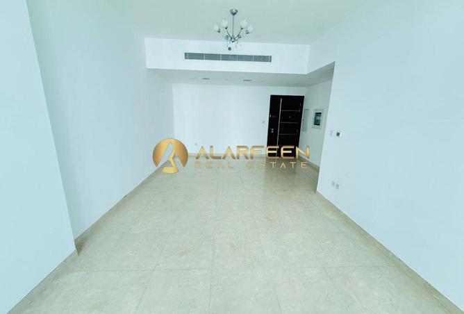 15620841 - الصورة الرئيسية للعقار