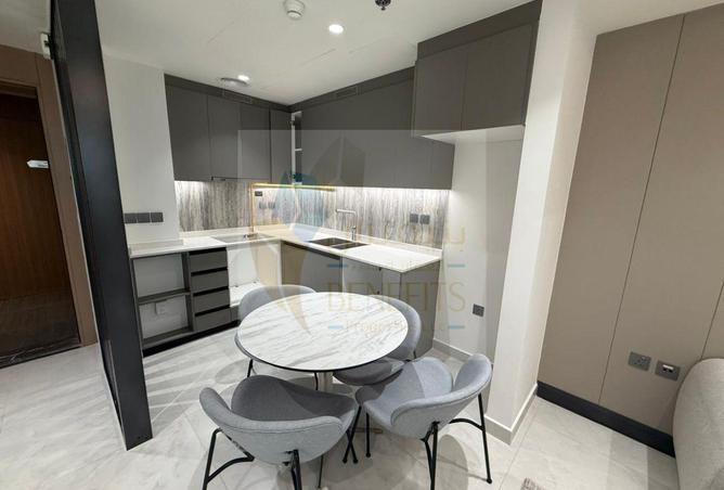 15695468 - Property Image 3