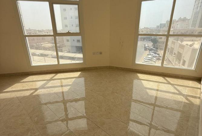 15155927 - Property Image 3