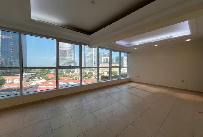 15889632 - صورة العقار 3