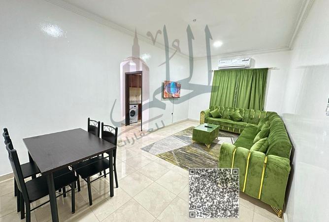 15762676 - صورة العقار 3