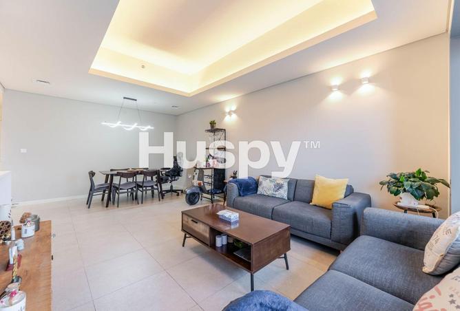 15869727 - صورة العقار 2