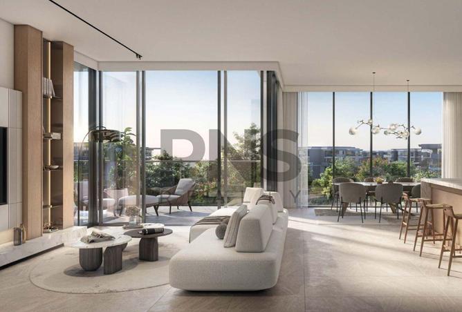 15540910 - Property Image 2