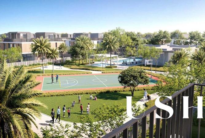 15754421 - Property Image 2