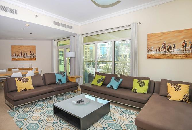 15640421 - Property Image 2