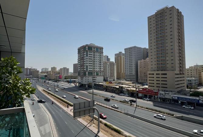 15688986 - الصورة الرئيسية للعقار