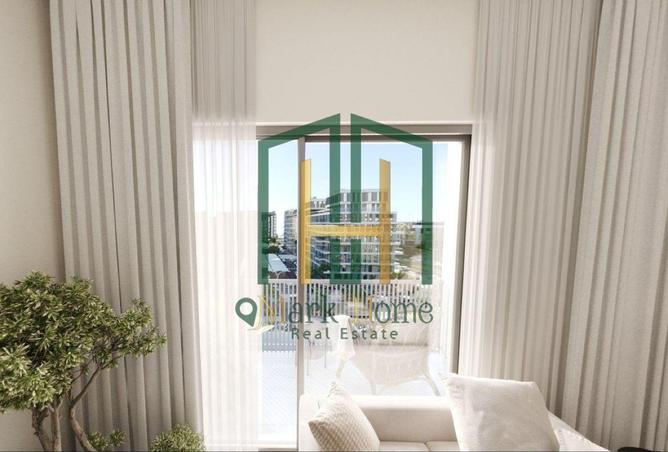 16014774 - الصورة الرئيسية للعقار