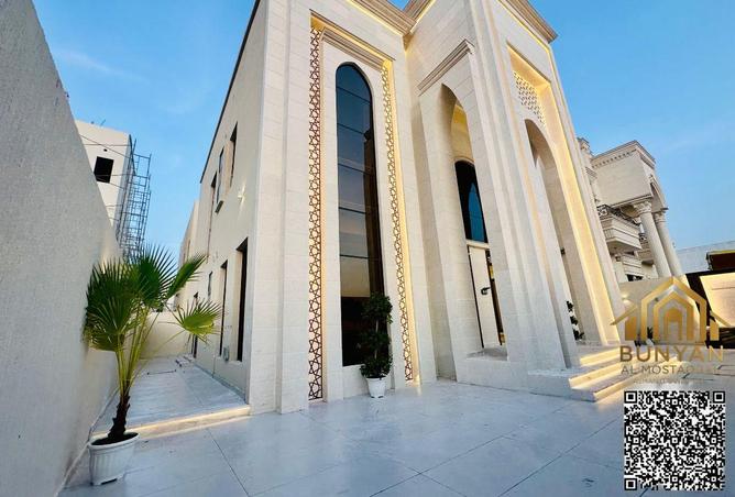 15545801 - صورة العقار 3