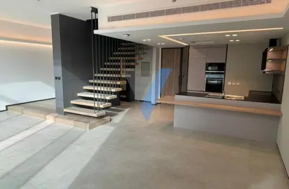 Duplex - 2 Bedrooms - 3 Bathrooms for rent in The Terraces - Sobha Hartland - Mohammed Bin Rashid City - Dubai