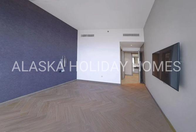 15624023 - Property Image 2