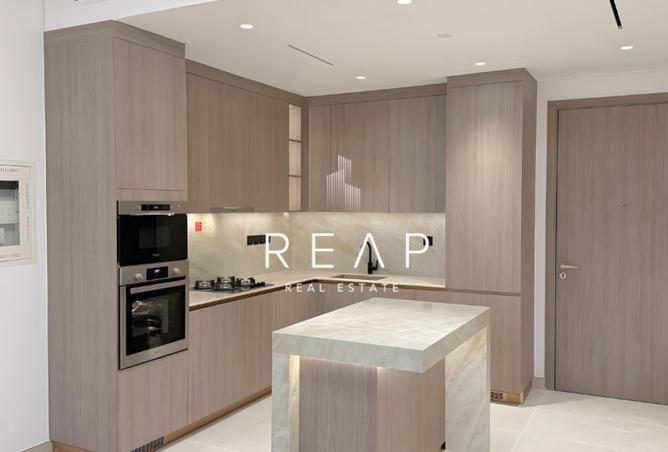 15758478 - صورة العقار 3