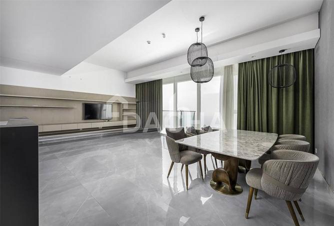 15408181 - Property Image 2