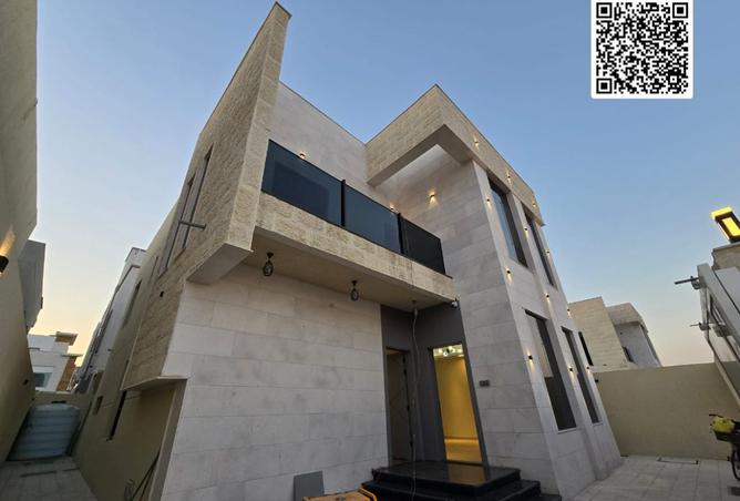 15626928 - صورة العقار 2