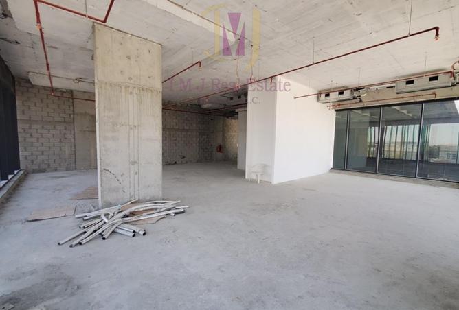 15664998 - صورة العقار 3