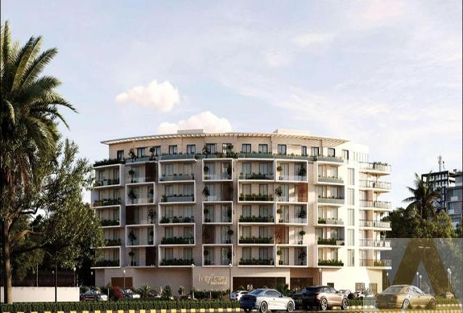 15787821 - الصورة الرئيسية للعقار