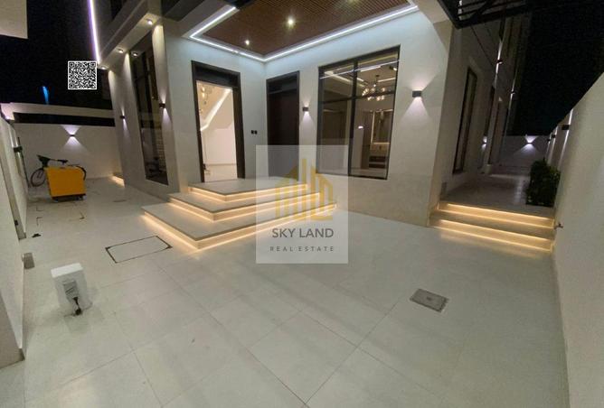 15441269 - صورة العقار 2