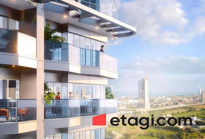 14714937 - صورة العقار 3