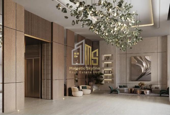 15933198 - صورة العقار 2