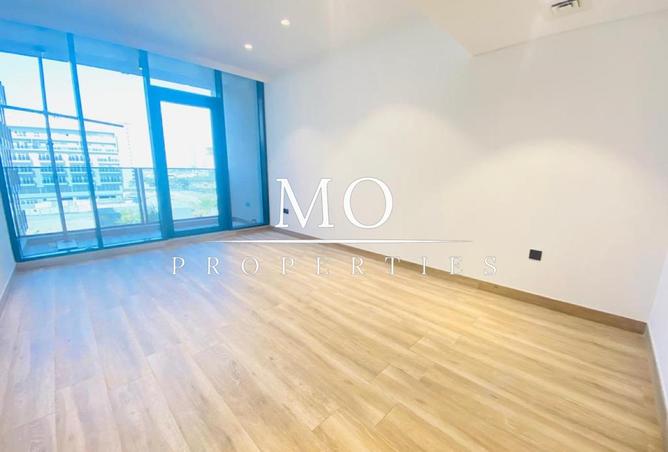 15843961 - صورة العقار 3