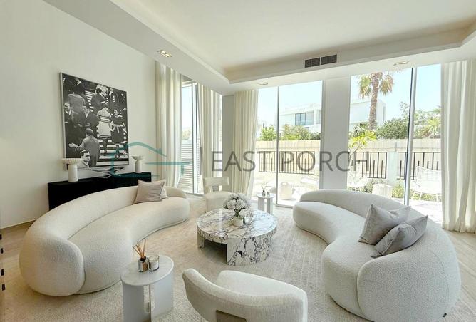 15464486 - Property Main Image