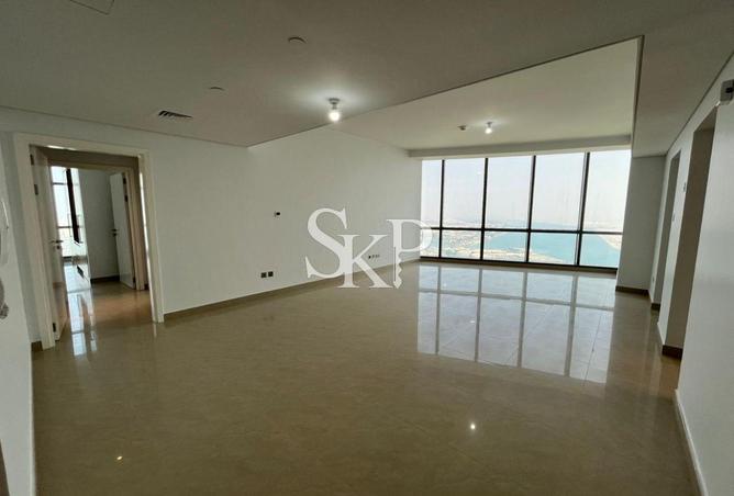 15543510 - Property Image 2